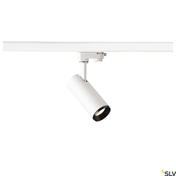3~ NUMINOS® PHASE S-1004094-SLV-171521