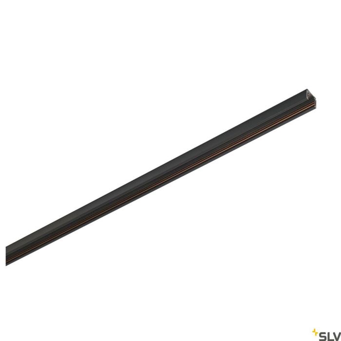 48V SYSTEM-1006541-SLV-223417