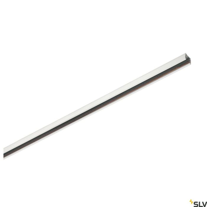 48V SYSTEM-1006544-SLV-223420