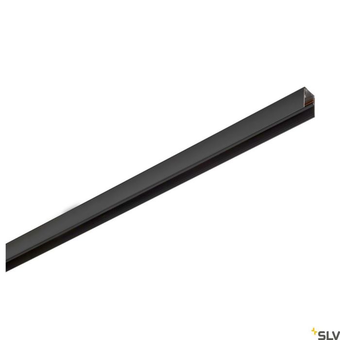 48V SYSTEM-1006549-SLV-223425