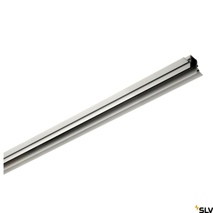 48V SYSTEM-1006560-SLV-223436