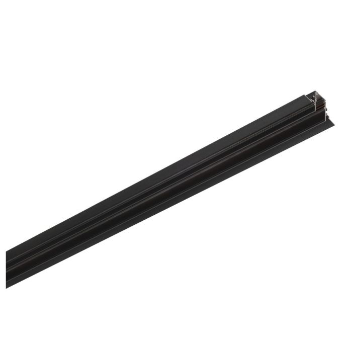 48V SYSTEM-1006563-SLV-252783