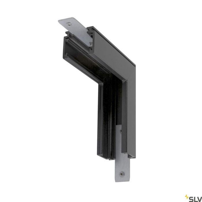 48V SYSTEM-1006579-SLV-223455