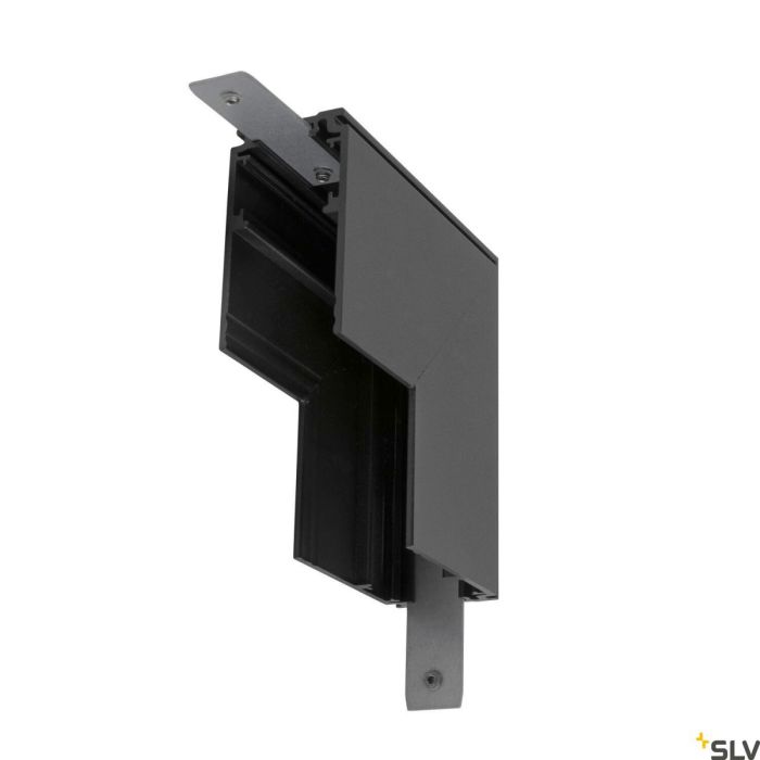 48V SYSTEM-1006585-SLV-223461