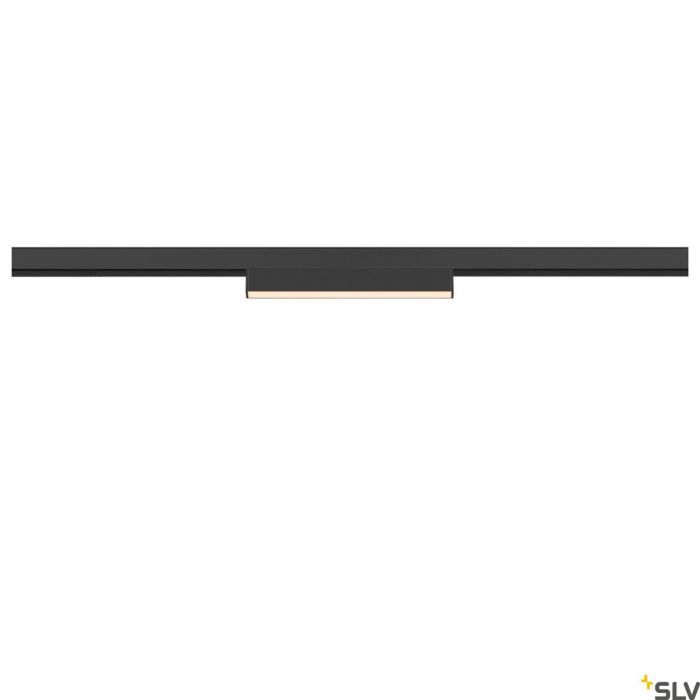 48V SYSTEM-1006615-SLV-223491