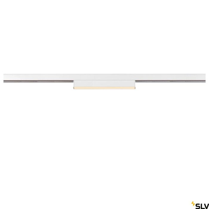 48V SYSTEM-1006618-SLV-223494
