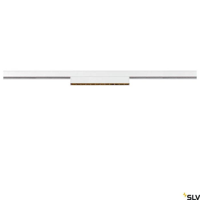 48V SYSTEM-1006628-SLV-223500