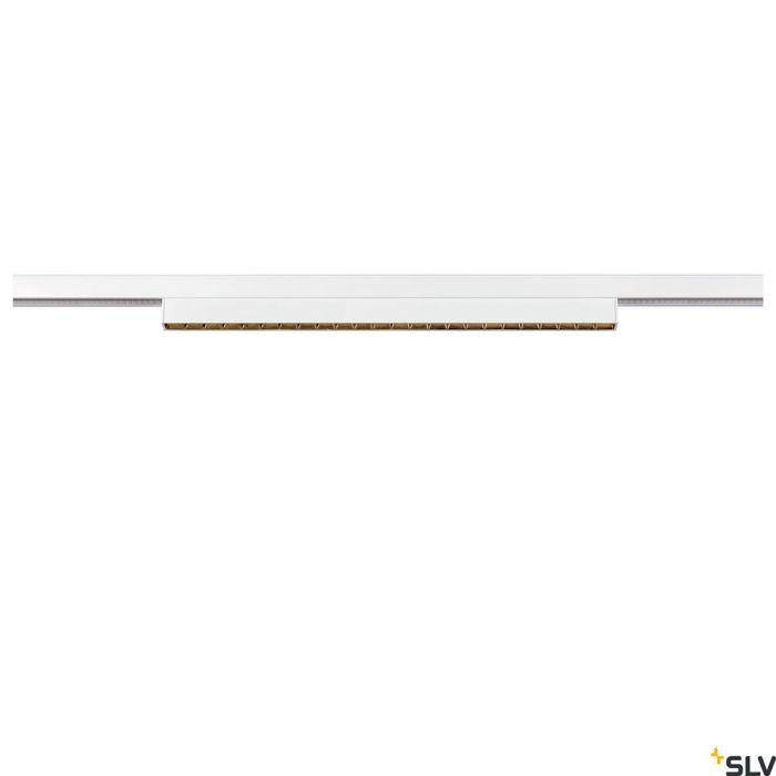 48V SYSTEM-1006634-SLV-223504