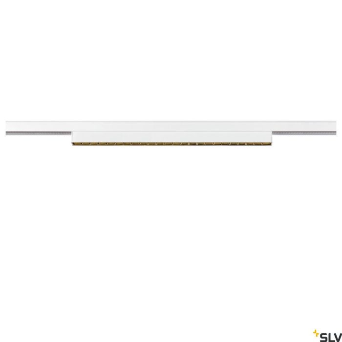 48V SYSTEM-1006636-SLV-223506