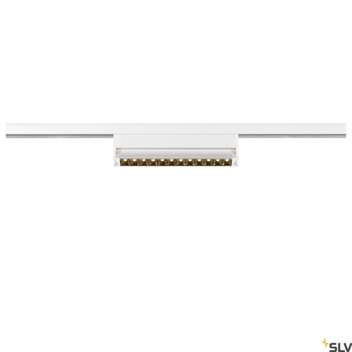 48V SYSTEM-1006642-SLV-223510