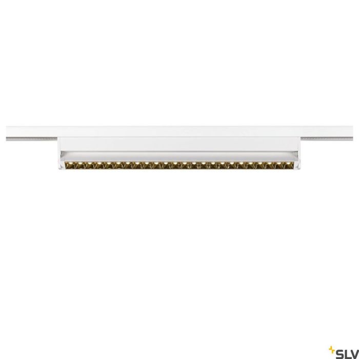 48V SYSTEM-1006648-SLV-223514
