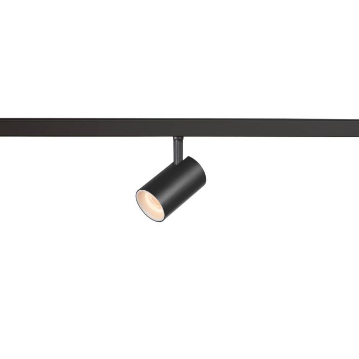 48V SYSTEM-1006658-SLV-223522