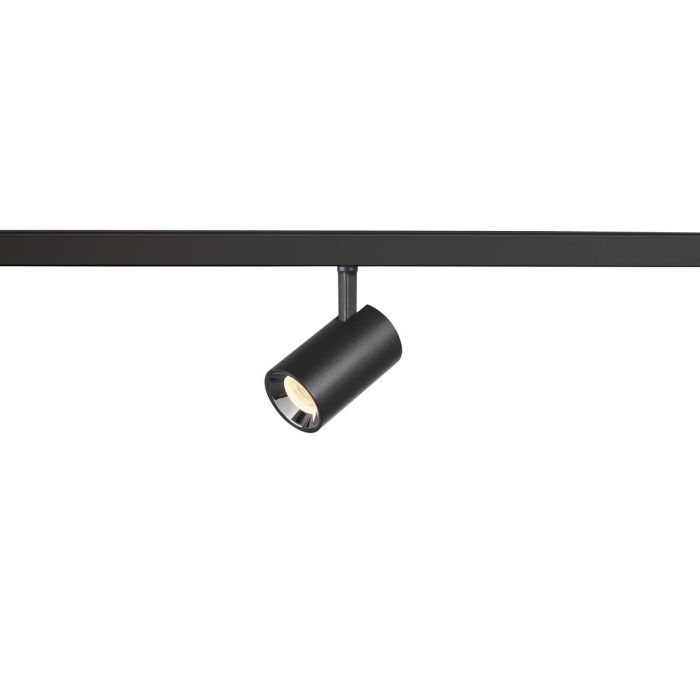 48V SYSTEM-1006671-SLV-223535