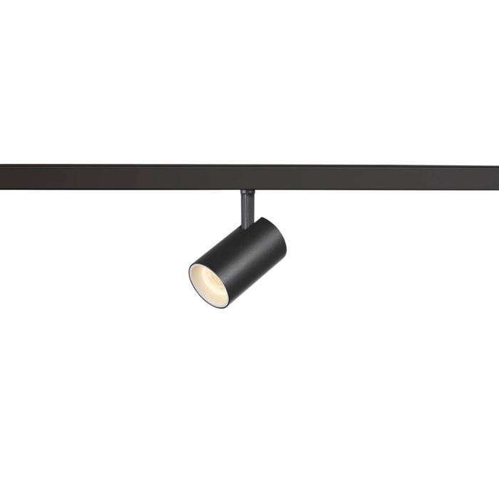 48V SYSTEM-1006673-SLV-223537