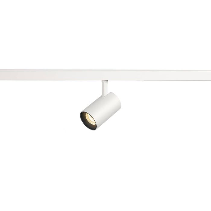 48V SYSTEM-1006684-SLV-223548