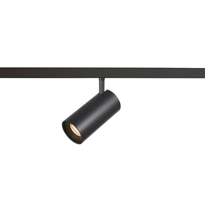 48V SYSTEM-1006705-SLV-223551
