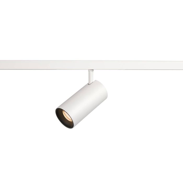 48V SYSTEM-1006714-SLV-223560