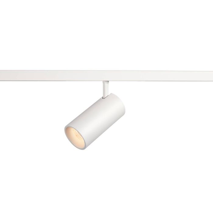 48V SYSTEM-1006718-SLV-223564