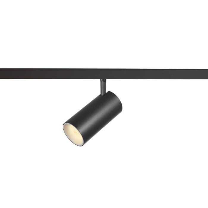 48V SYSTEM-1006727-SLV-223573