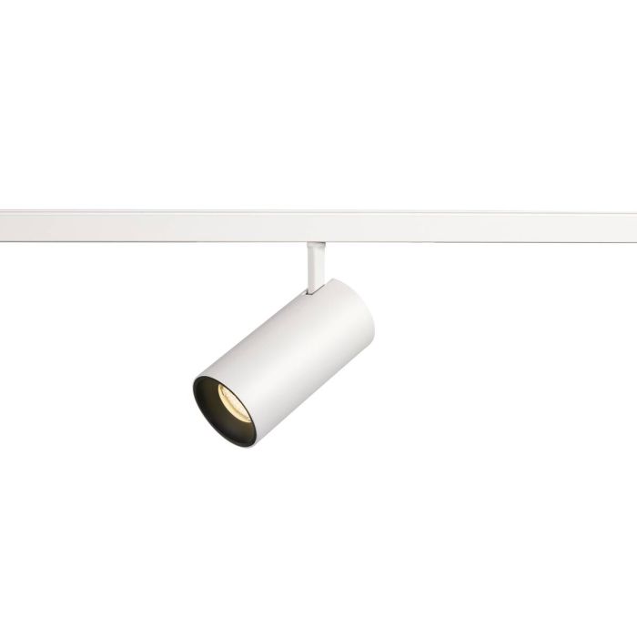 48V SYSTEM-1006732-SLV-223578