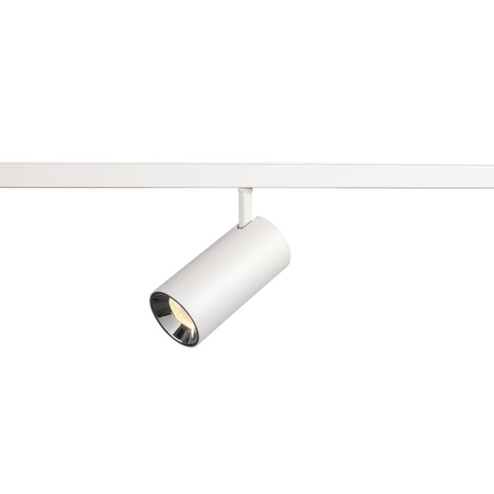 48V SYSTEM-1006737-SLV-223583