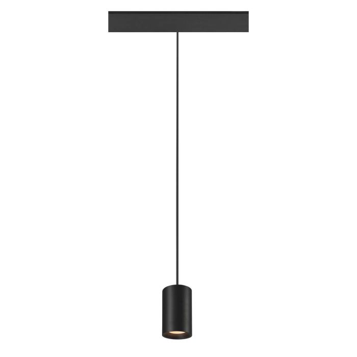 48V SYSTEM-1006762-SLV-223590