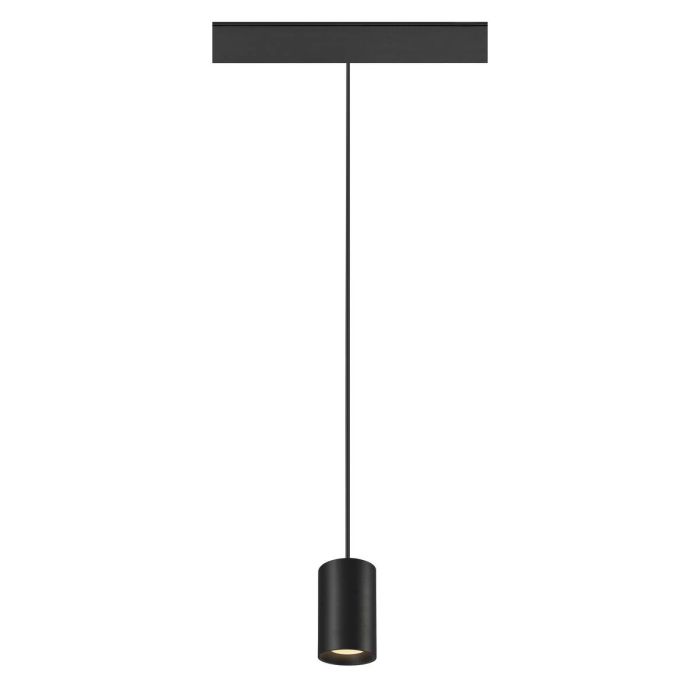 48V SYSTEM-1006783-SLV-223611