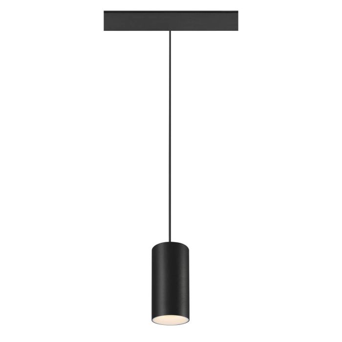 48V SYSTEM-1006814-SLV-223624