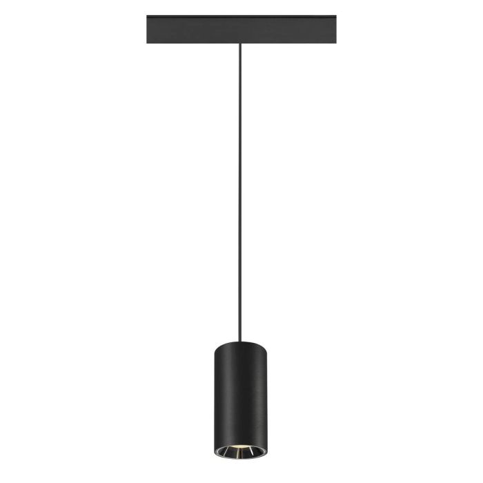 48V SYSTEM-1006836-SLV-223646