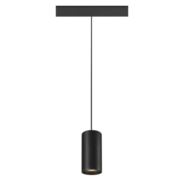 48V SYSTEM-1006837-SLV-223647