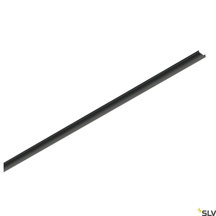 48V SYSTEM-1007188-SLV-223821