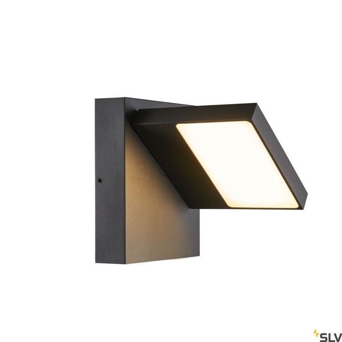 ABRIDOR-1002989-SLV-156461