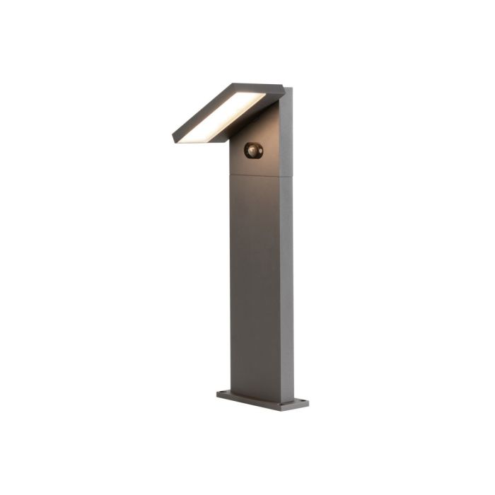 ABRIDOR-1008543-SLV-253406