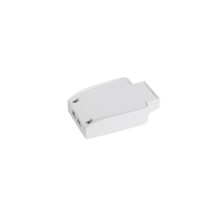 ACCESSORY-1008670-SLV-253518
