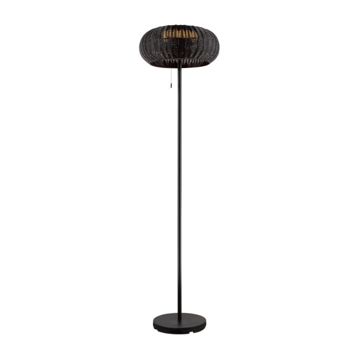 ADEGAN-1008386-SLV-253263