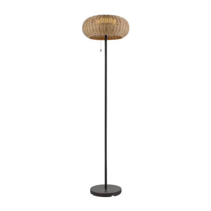 ADEGAN-1008387-SLV-253264