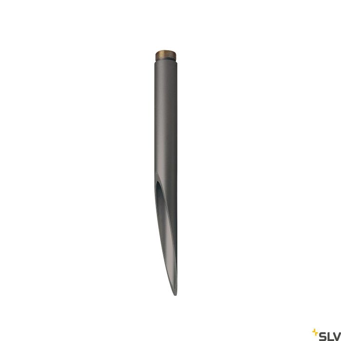 ADEGAN-228960-SLV-172598