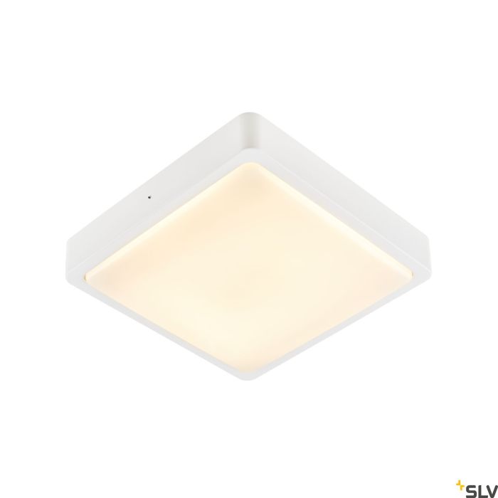 AINOS-1003451-SLV-171556