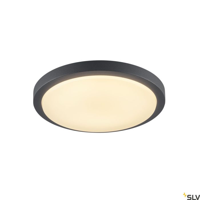 AINOS-229975-SLV-118324