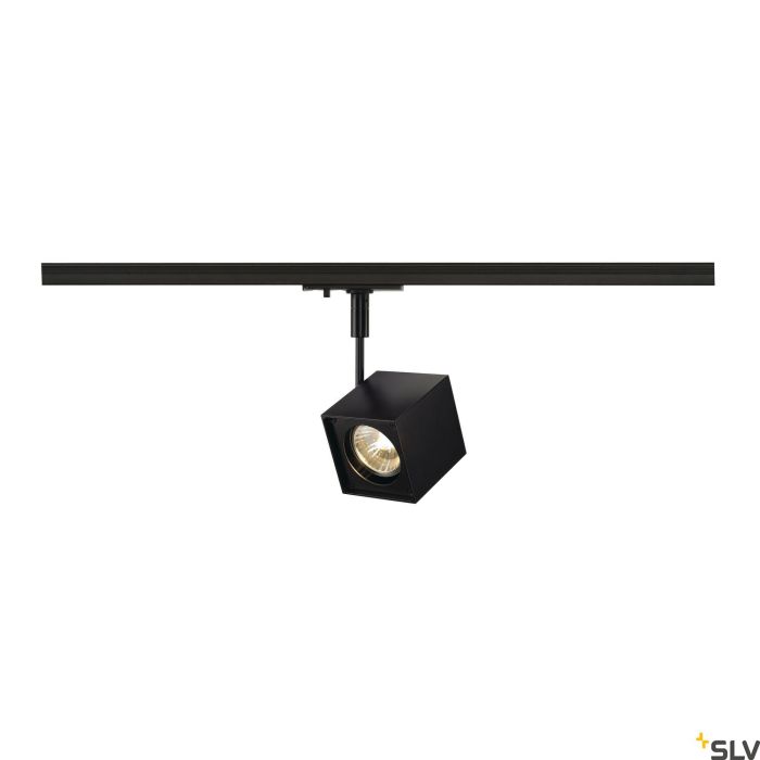 ALTRA DICE-143350-SLV-72796