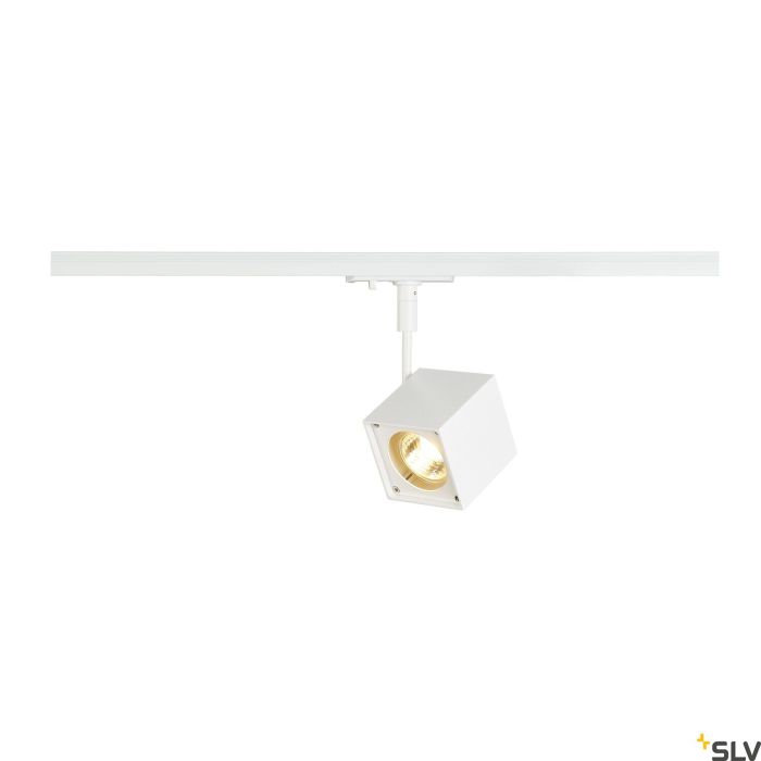 ALTRA DICE-143351-SLV-43559