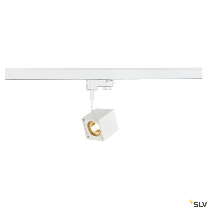 ALTRA DICE-152321-SLV-43489
