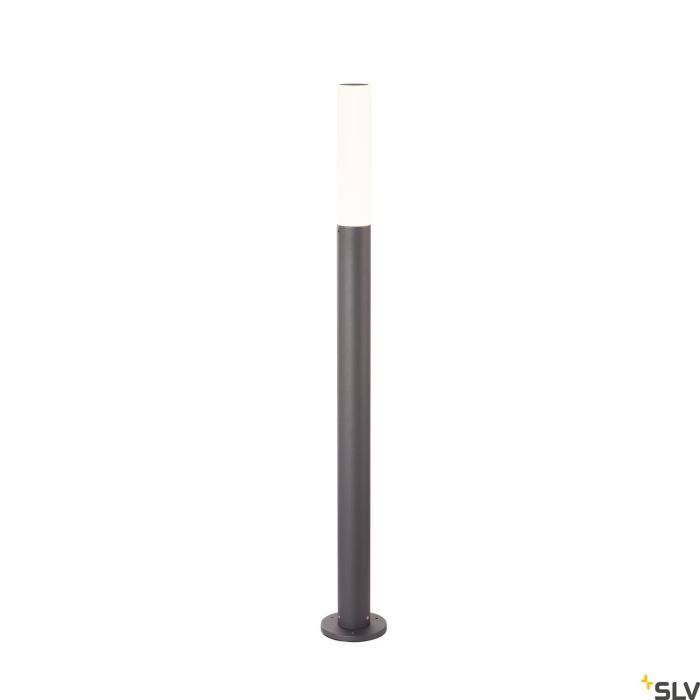 APONI-1000683-SLV-121951