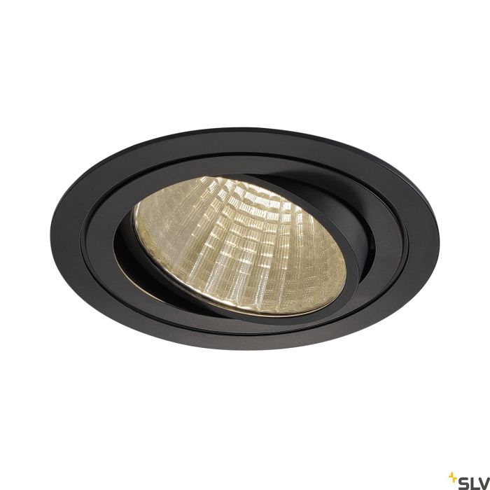 ARROCK-114270-SLV-103149