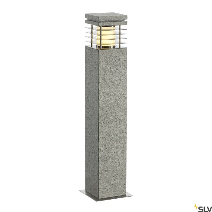 ARROCK-231411-SLV-40227