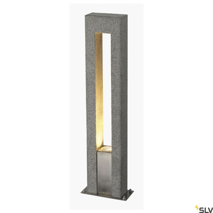 ARROCK-231420-SLV-40223