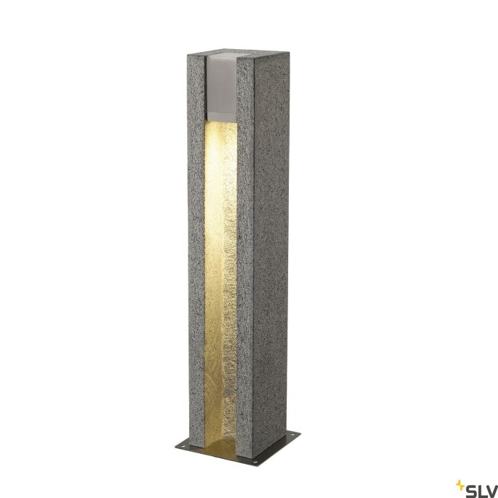 ARROCK-231440-SLV-103663