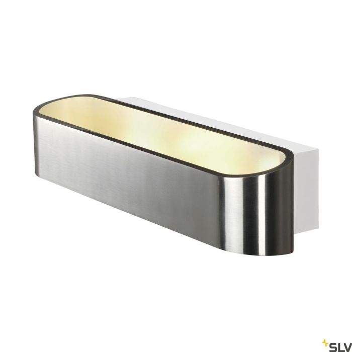 ASSO-1000635-SLV-122271