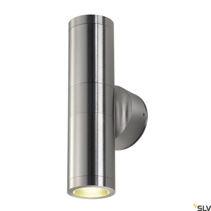 ASTINA-228776-SLV-40293