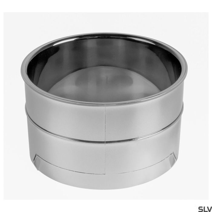 ASTO-1006449-SLV-223405